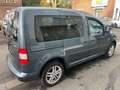 Volkswagen Caddy Life"Klimaaut."1.HD"Scheckheft"PDC"SHZ"ALU Gris - thumbnail 5