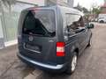 Volkswagen Caddy Life"Klimaaut."1.HD"Scheckheft"PDC"SHZ"ALU Gris - thumbnail 12