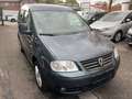 Volkswagen Caddy Life"Klimaaut."1.HD"Scheckheft"PDC"SHZ"ALU Gris - thumbnail 1