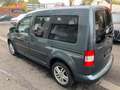Volkswagen Caddy Life"Klimaaut."1.HD"Scheckheft"PDC"SHZ"ALU Gris - thumbnail 8