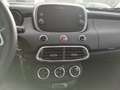 Fiat 500X 1.0 T3 120 CV Cross Gris - thumbnail 14
