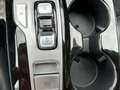 Hyundai TUCSON FEEL COMFORT PACK HYBRID Noir - thumbnail 25