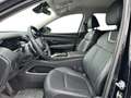 Hyundai TUCSON FEEL COMFORT PACK HYBRID Noir - thumbnail 12