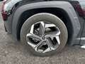 Hyundai TUCSON FEEL COMFORT PACK HYBRID Noir - thumbnail 15