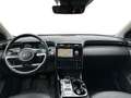 Hyundai TUCSON FEEL COMFORT PACK HYBRID Noir - thumbnail 10