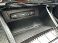Hyundai TUCSON FEEL COMFORT PACK HYBRID Noir - thumbnail 24