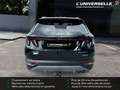 Hyundai TUCSON FEEL COMFORT PACK HYBRID Noir - thumbnail 7