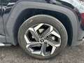 Hyundai TUCSON FEEL COMFORT PACK HYBRID Noir - thumbnail 16