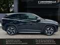 Hyundai TUCSON FEEL COMFORT PACK HYBRID Noir - thumbnail 5