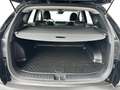 Hyundai TUCSON FEEL COMFORT PACK HYBRID Noir - thumbnail 14