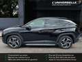 Hyundai TUCSON FEEL COMFORT PACK HYBRID Noir - thumbnail 9