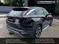 Hyundai TUCSON FEEL COMFORT PACK HYBRID Noir - thumbnail 6