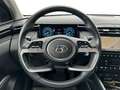 Hyundai TUCSON FEEL COMFORT PACK HYBRID Noir - thumbnail 21