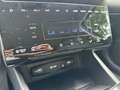 Hyundai TUCSON FEEL COMFORT PACK HYBRID Noir - thumbnail 26