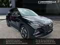 Hyundai TUCSON FEEL COMFORT PACK HYBRID Noir - thumbnail 4
