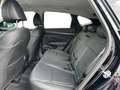 Hyundai TUCSON FEEL COMFORT PACK HYBRID Noir - thumbnail 13