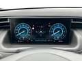 Hyundai TUCSON FEEL COMFORT PACK HYBRID Noir - thumbnail 11