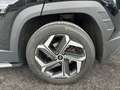 Hyundai TUCSON FEEL COMFORT PACK HYBRID Noir - thumbnail 18