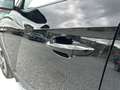 Hyundai TUCSON FEEL COMFORT PACK HYBRID Noir - thumbnail 19