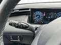 Hyundai TUCSON FEEL COMFORT PACK HYBRID Noir - thumbnail 22