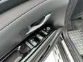Hyundai TUCSON FEEL COMFORT PACK HYBRID Noir - thumbnail 20