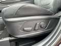 Hyundai TUCSON FEEL COMFORT PACK HYBRID Noir - thumbnail 29