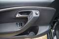 Volkswagen Polo Variant V 14TDI Allstar KLIMAAUTOMATIK TEMPOMAT PDC Grau - thumbnail 14