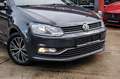 Volkswagen Polo Variant V 14TDI Allstar KLIMAAUTOMATIK TEMPOMAT PDC Grau - thumbnail 5
