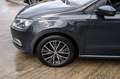 Volkswagen Polo Variant V 14TDI Allstar KLIMAAUTOMATIK TEMPOMAT PDC Grau - thumbnail 7