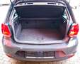 Volkswagen Polo Variant V 14TDI Allstar KLIMAAUTOMATIK TEMPOMAT PDC Grau - thumbnail 20