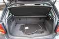 Volkswagen Polo Variant V 14TDI Allstar KLIMAAUTOMATIK TEMPOMAT PDC Grau - thumbnail 21
