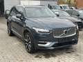 Volvo XC90 XC90 2.0 B6 4WD Inscription 7pl. GPF Blu/Azzurro - thumbnail 7