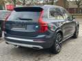 Volvo XC90 XC90 2.0 B6 4WD Inscription 7pl. GPF Blu/Azzurro - thumbnail 5