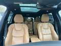 Volvo XC90 XC90 2.0 B6 4WD Inscription 7pl. GPF Blu/Azzurro - thumbnail 12
