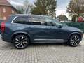 Volvo XC90 XC90 2.0 B6 4WD Inscription 7pl. GPF Blu/Azzurro - thumbnail 6