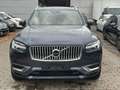 Volvo XC90 XC90 2.0 B6 4WD Inscription 7pl. GPF Blu/Azzurro - thumbnail 8