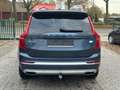 Volvo XC90 XC90 2.0 B6 4WD Inscription 7pl. GPF Blu/Azzurro - thumbnail 4