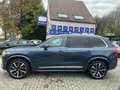 Volvo XC90 XC90 2.0 B6 4WD Inscription 7pl. GPF Blu/Azzurro - thumbnail 2
