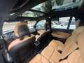 Volvo XC90 XC90 2.0 B6 4WD Inscription 7pl. GPF Blu/Azzurro - thumbnail 13