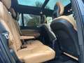 Volvo XC90 XC90 2.0 B6 4WD Inscription 7pl. GPF Blu/Azzurro - thumbnail 14