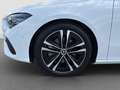 Mercedes-Benz CLA 220 d SB *Progressive*Multibeam*Pano*Night** Weiß - thumbnail 20