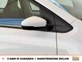 Volkswagen up! 5p 1.0 evo move  65cv Blanco - thumbnail 16