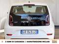 Volkswagen up! 5p 1.0 evo move  65cv Blanco - thumbnail 5