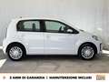 Volkswagen up! 5p 1.0 evo move  65cv Blanco - thumbnail 6
