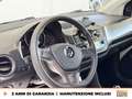 Volkswagen up! 5p 1.0 evo move  65cv Blanco - thumbnail 19