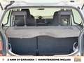 Volkswagen up! 5p 1.0 evo move  65cv Blanco - thumbnail 12