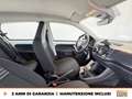 Volkswagen up! 5p 1.0 evo move  65cv Blanco - thumbnail 7