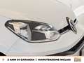 Volkswagen up! 5p 1.0 evo move  65cv Blanco - thumbnail 14