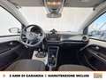Volkswagen up! 5p 1.0 evo move  65cv Blanco - thumbnail 11