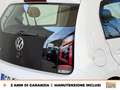 Volkswagen up! 5p 1.0 evo move  65cv Blanco - thumbnail 17